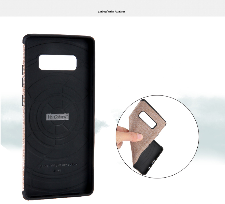 Cotton-Cloth-Soft-TPU-Case-for-Samsung-Galaxy-Note-8S8PlusS8S7-EdgeS7-1253127-5