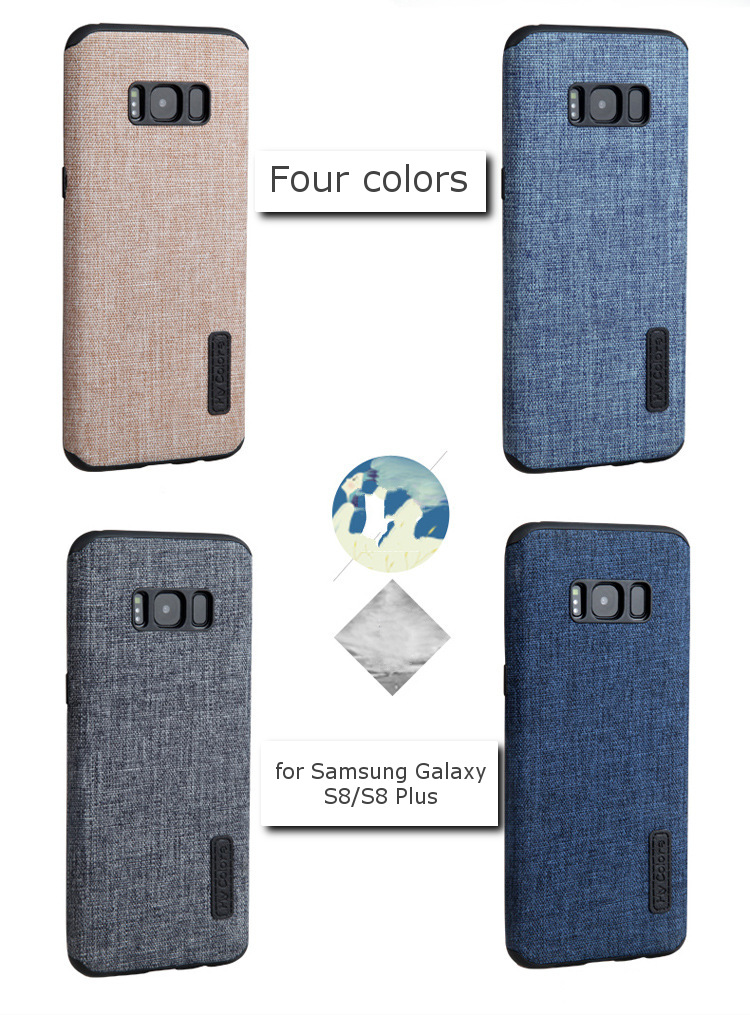 Cotton-Cloth-Soft-TPU-Case-for-Samsung-Galaxy-Note-8S8PlusS8S7-EdgeS7-1253127-6