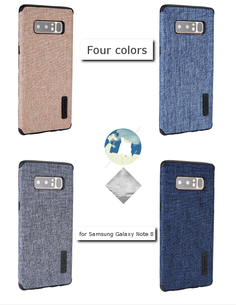 Cotton-Cloth-Soft-TPU-Case-for-Samsung-Galaxy-Note-8S8PlusS8S7-EdgeS7-1253127-7