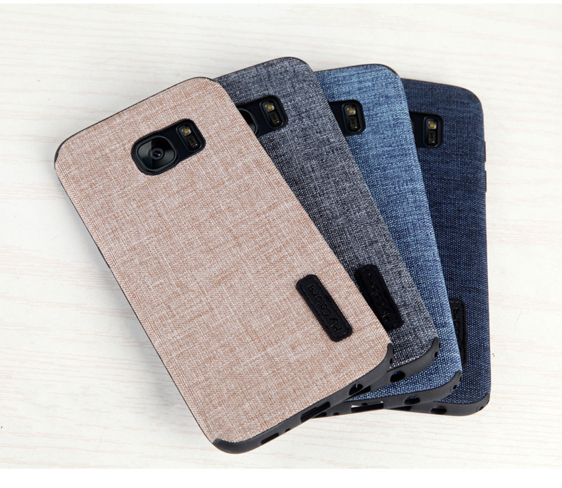 Cotton-Cloth-Soft-TPU-Case-for-Samsung-Galaxy-Note-8S8PlusS8S7-EdgeS7-1253127-8