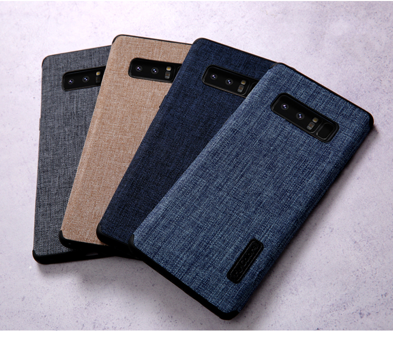 Cotton-Cloth-Soft-TPU-Case-for-Samsung-Galaxy-Note-8S8PlusS8S7-EdgeS7-1253127-9