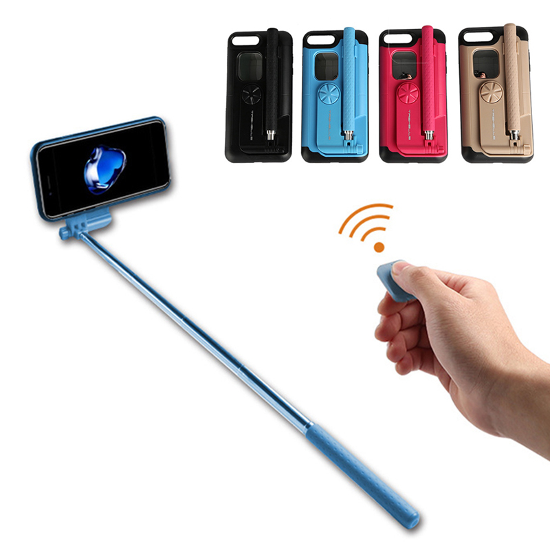 Creative-All-In-One-Portable-bluetooth-Selfie-Stick-with-Remote-Controller-Protective-Case-for-iPhon-1429235-1