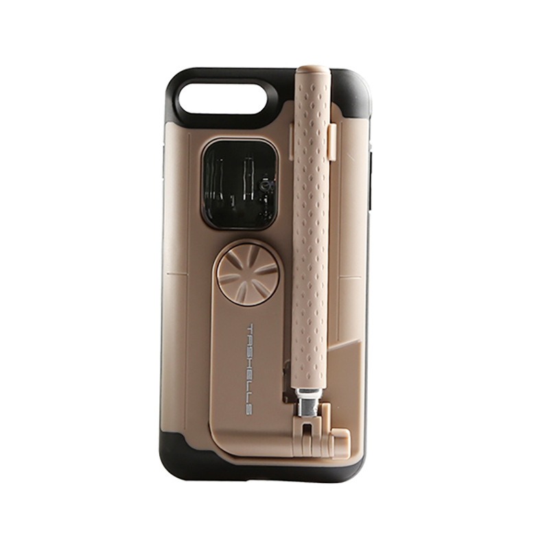 Creative-All-In-One-Portable-bluetooth-Selfie-Stick-with-Remote-Controller-Protective-Case-for-iPhon-1429235-5