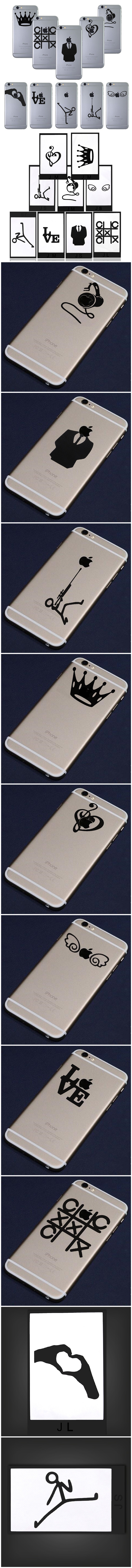 Creative-Decal-Vinyl-Skin-Cover-Sticker-For-iPhone-4-4S-5-5S-5C-6-6S-Plus-1036937-1