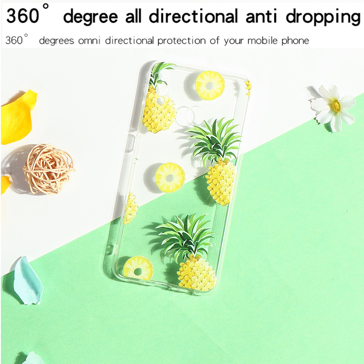 Cute-Fruits-Cartoon-Printed-Ultra-thin-Shockproof-Non-yellow-TPU-Soft-Protective-Case-Back-Cover-for-1646619-2