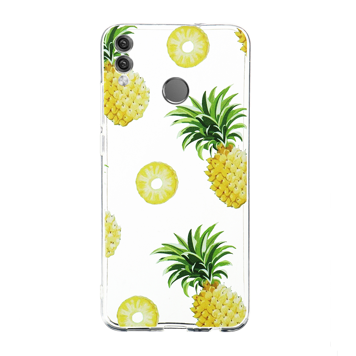 Cute-Fruits-Cartoon-Printed-Ultra-thin-Shockproof-Non-yellow-TPU-Soft-Protective-Case-Back-Cover-for-1646619-3