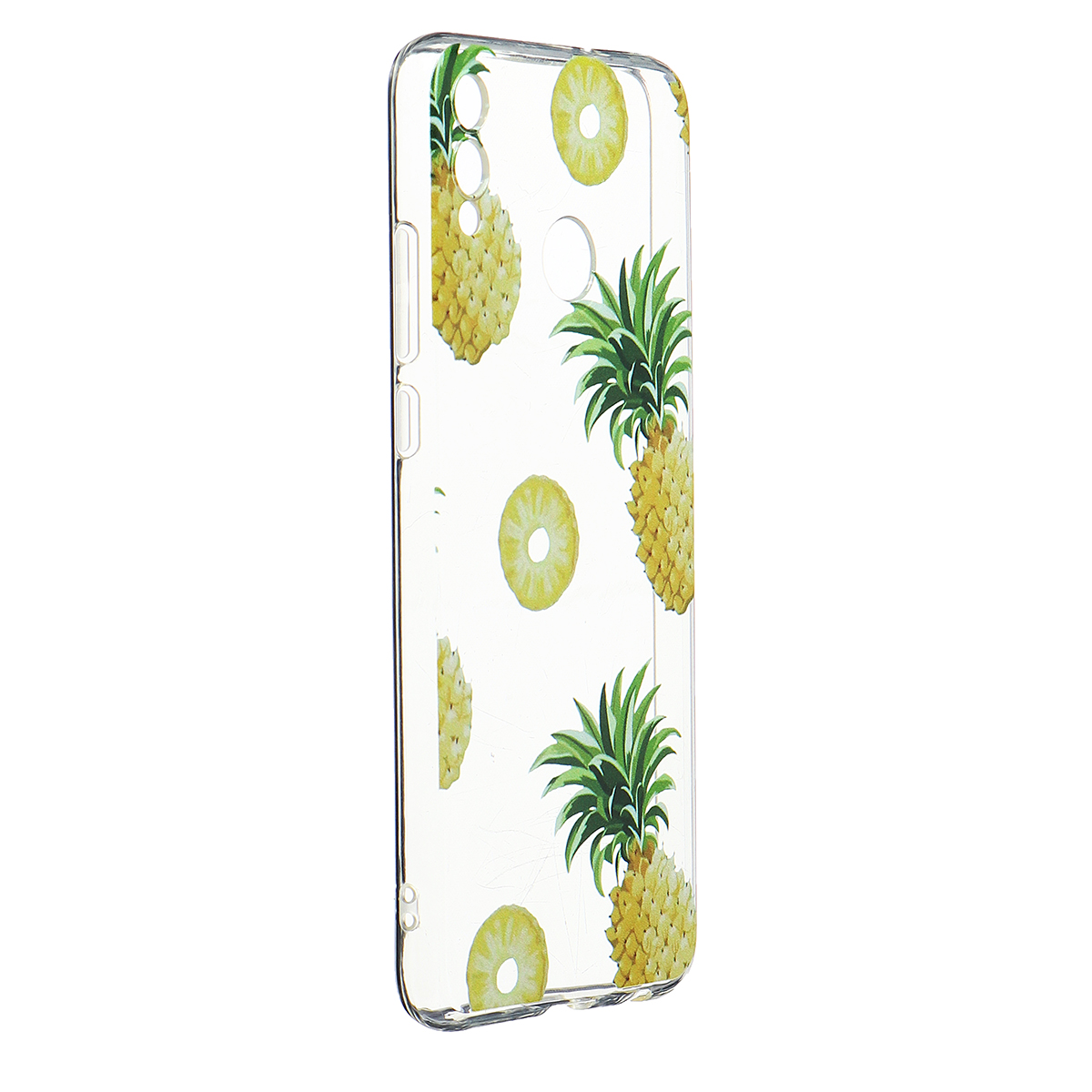 Cute-Fruits-Cartoon-Printed-Ultra-thin-Shockproof-Non-yellow-TPU-Soft-Protective-Case-Back-Cover-for-1646619-4