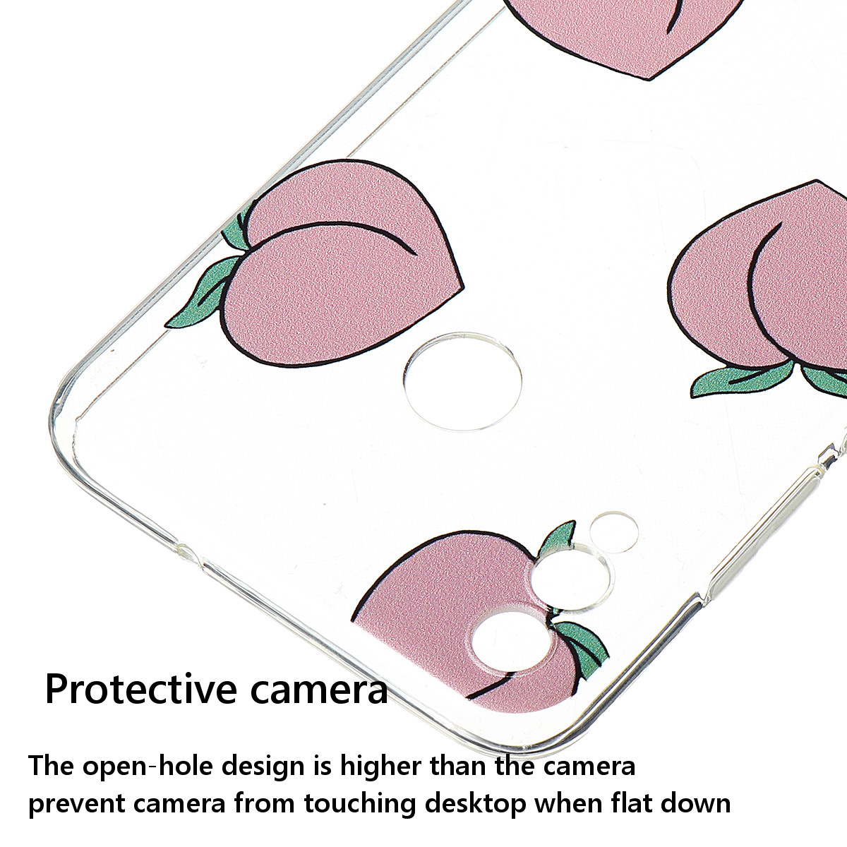Cute-Fruits-Cartoon-Printed-Ultra-thin-Shockproof-Non-yellow-TPU-Soft-Protective-Case-Back-Cover-for-1646619-7