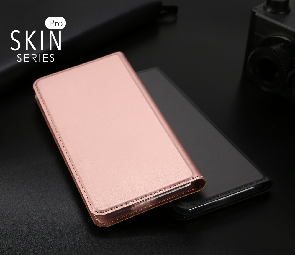 DUX-DUCIS-Flip-Magnetic-Shockproof-with-Card-Slot-PU-Leather-Protective-Case-for-iPhone-11-Pro-Max-6-1567101-11
