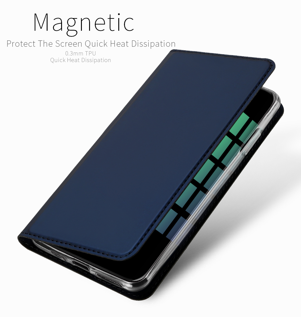 DUX-DUCIS-Flip-Magnetic-Shockproof-with-Card-Slot-PU-Leather-Protective-Case-for-iPhone-11-Pro-Max-6-1567101-5