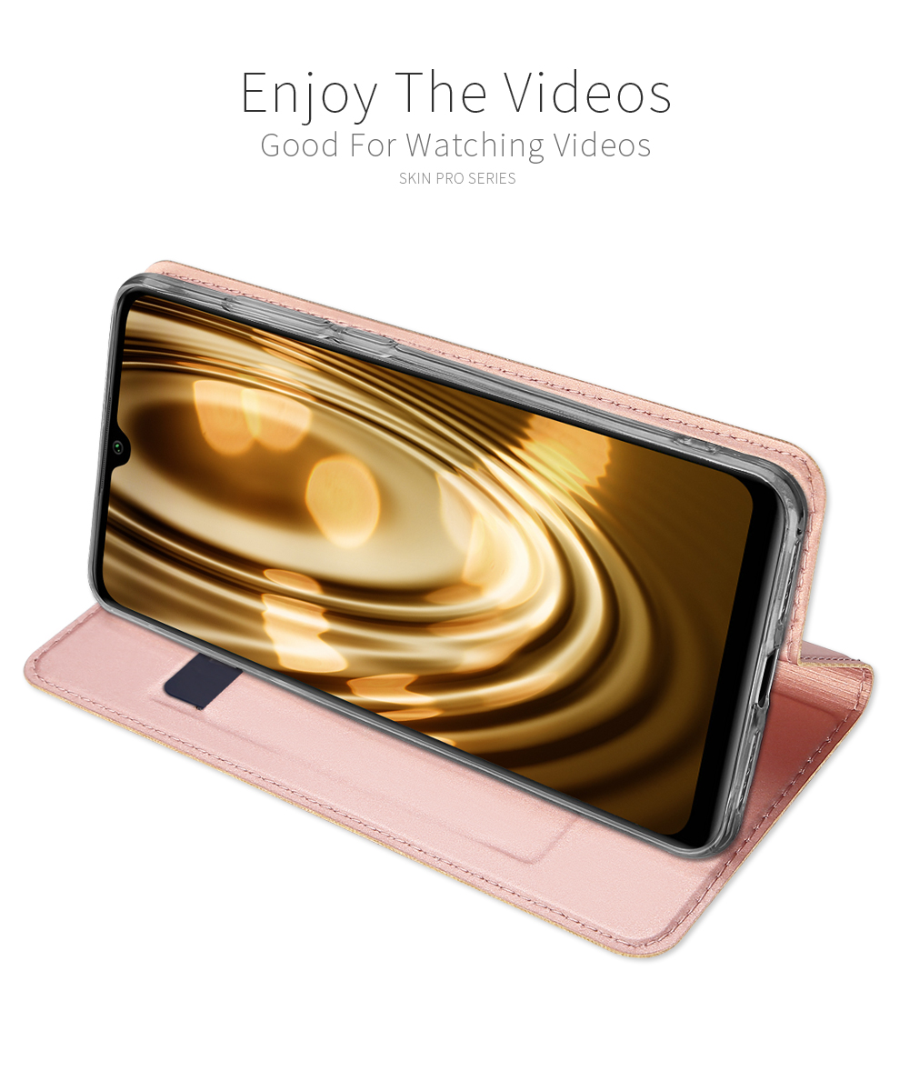 DUX-DUCIS-Flip-Magnetic-With-Wallet-Card-Slot-Protective-Case-for-Xiaomi-Mi-A3--Xiaomi-Mi-CC9e-6088--1545844-3