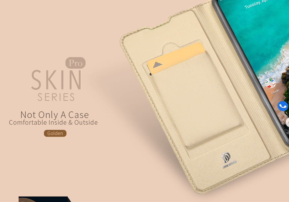 DUX-DUCIS-Flip-Magnetic-With-Wallet-Card-Slot-Protective-Case-for-Xiaomi-Mi-A3--Xiaomi-Mi-CC9e-6088--1545844-7