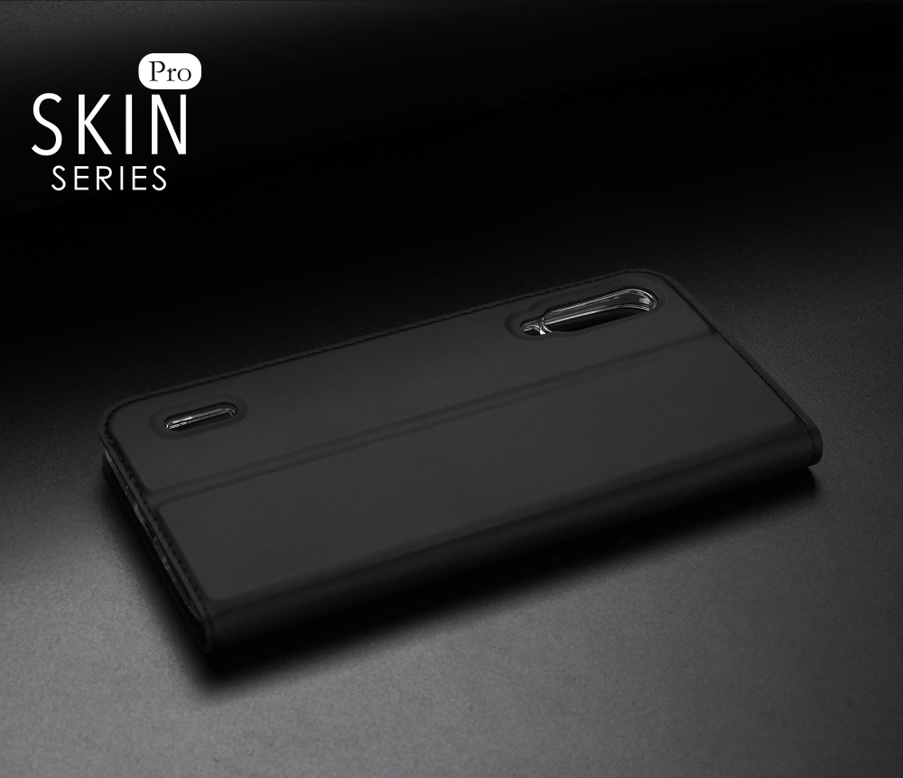 DUX-DUCIS-Flip-Magnetic-With-Wallet-Card-Slot-Protective-Case-for-Xiaomi-Mi-A3--Xiaomi-Mi-CC9e-6088--1545844-10