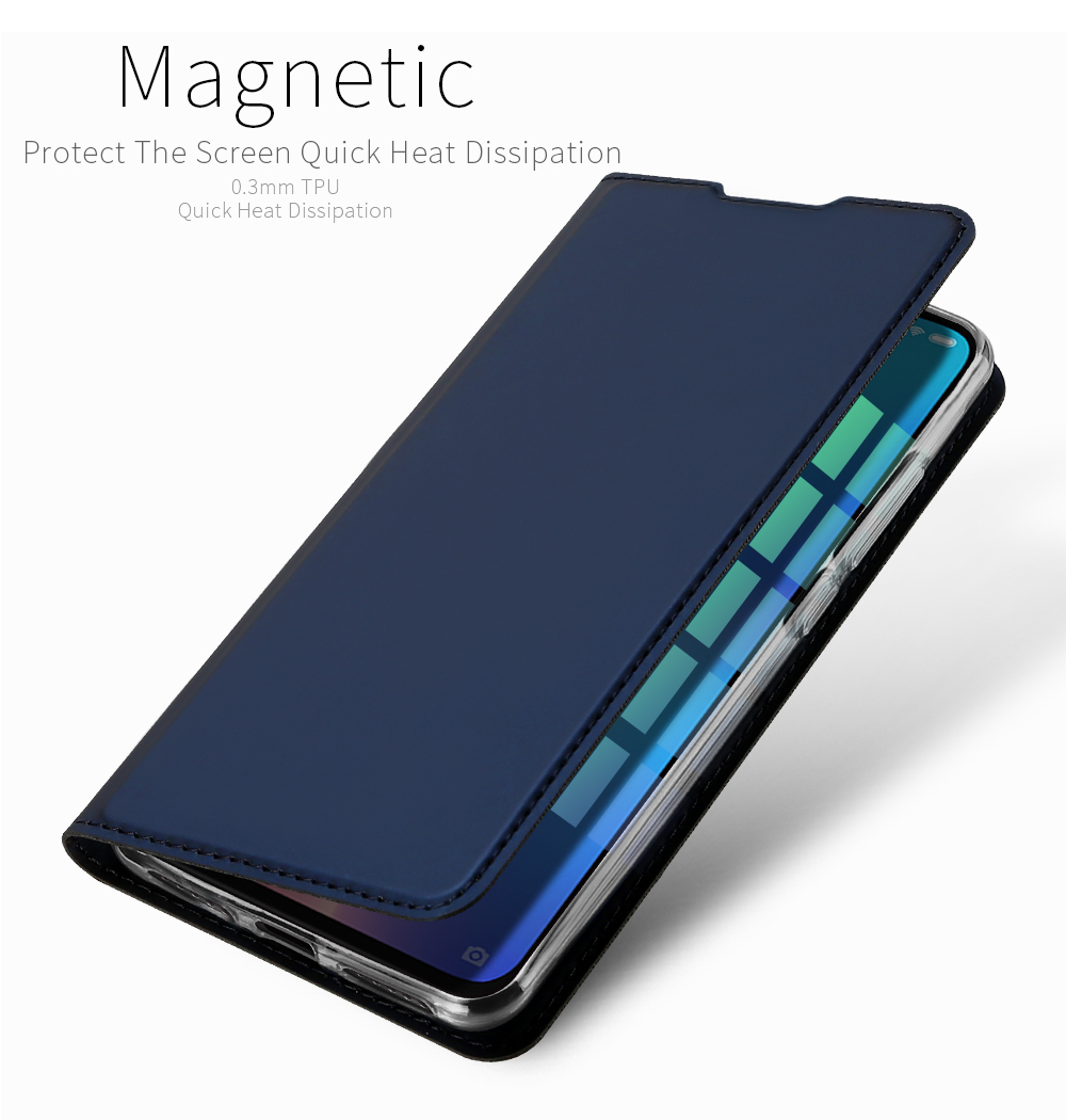 DUX-DUCIS-Flip-Shockproof-PU-Leather-Card-Slot-Full-Body-Cover-Protective-Case-for-Xiaomi-Mi9--Xiaom-1442841-2