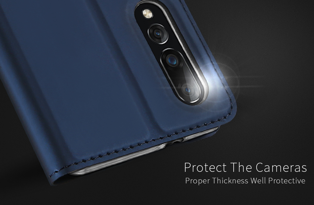 DUX-DUCIS-Flip-Shockproof-PU-Leather-Card-Slot-Full-Body-Cover-Protective-Case-for-Xiaomi-Mi9--Xiaom-1442841-7