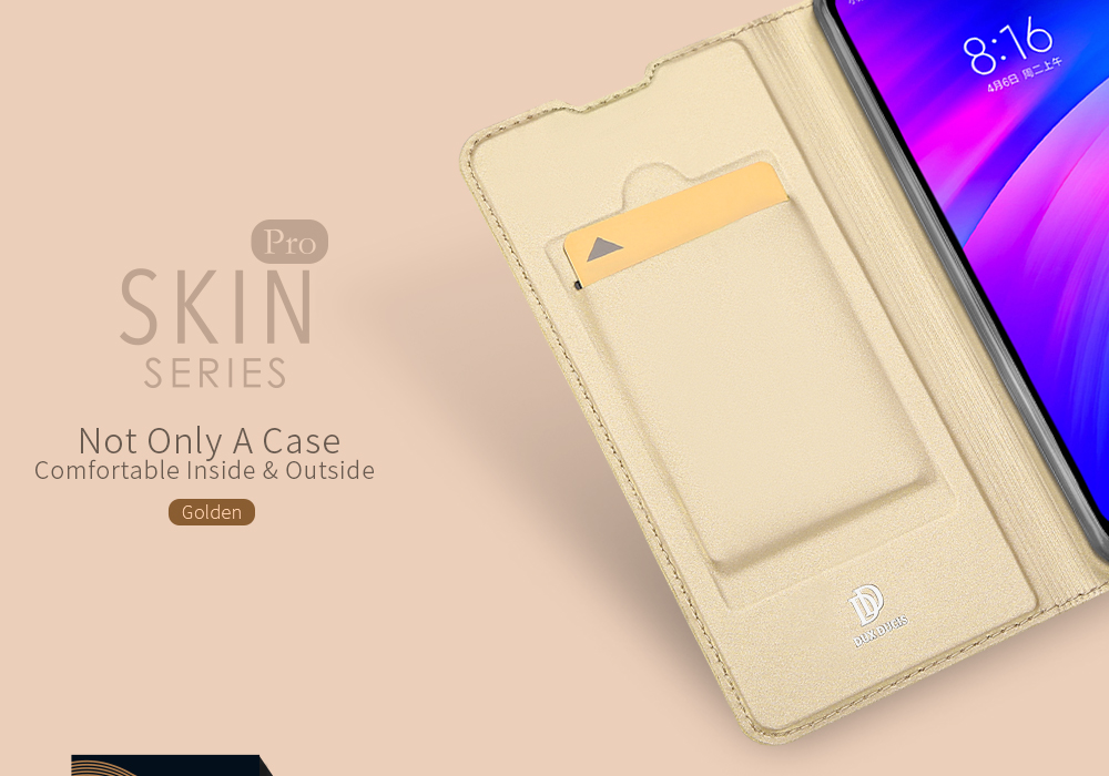 DUX-DUCIS-Flip-Shockproof-PU-Leather-Card-Slot-Full-Body-Cover-Protective-Case-for-Xiaomi-Redmi-7--R-1481416-6