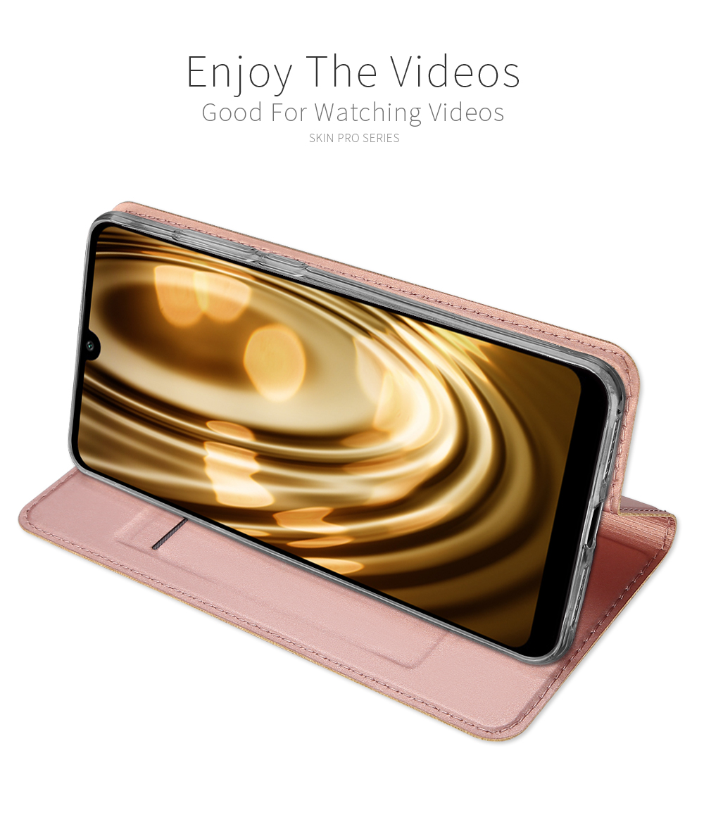 DUX-DUCIS-Flip-Shockproof-PU-Leather-Card-Slot-Full-Body-Cover-Protective-Case-for-Xiaomi-Redmi-7--R-1481416-9