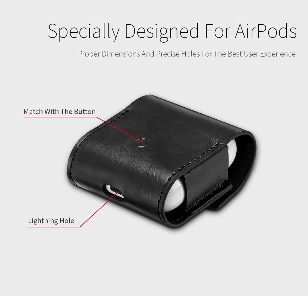 DUX-DUCIS-For-Apple-AirPods-Case-Luxury-PU-Leather-Magnetic-Cover-For-Airpods-Earphone-1355444-5
