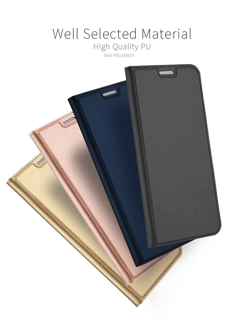 DUX-DUCIS-Magnetic-Flip-Kickstand-Case-For-Samsung-S8-Plus-1137552-2