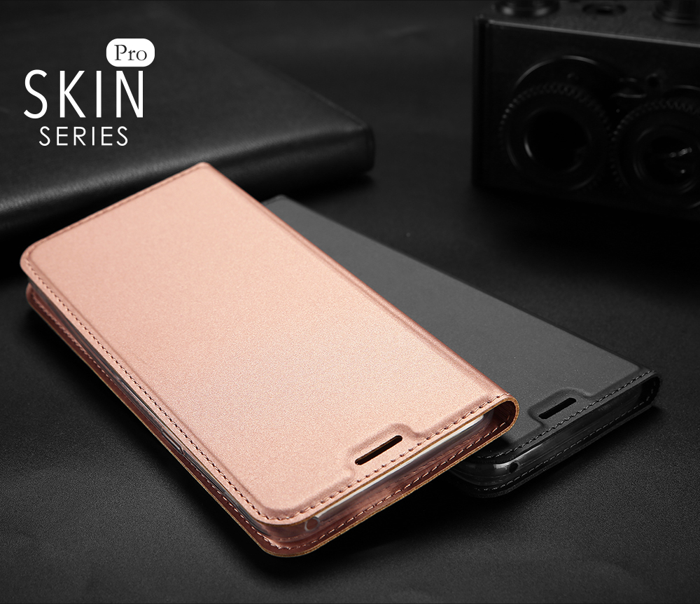 DUX-DUCIS-Magnetic-Flip-Kickstand-Case-For-Samsung-S8-Plus-1137552-11