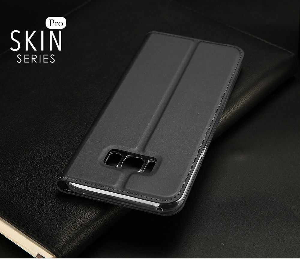 DUX-DUCIS-Magnetic-Flip-Kickstand-Case-For-Samsung-S8-Plus-1137552-12