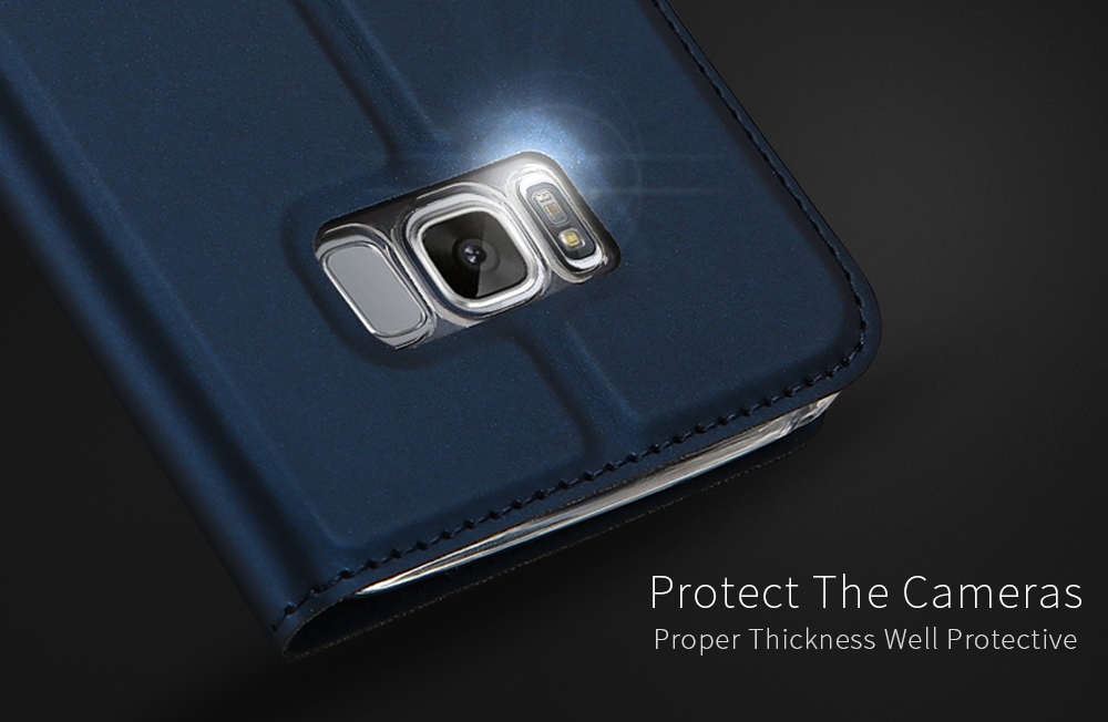 DUX-DUCIS-Magnetic-Flip-Kickstand-Case-For-Samsung-S8-Plus-1137552-3