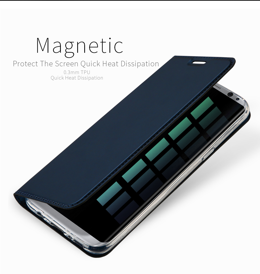 DUX-DUCIS-Magnetic-Flip-Kickstand-Case-For-Samsung-S8-Plus-1137552-4