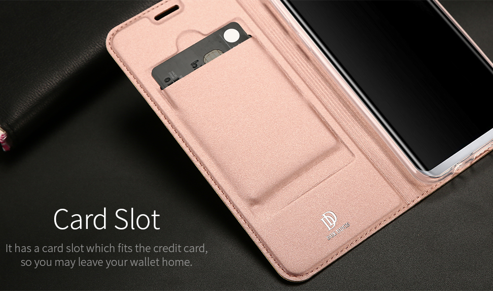 DUX-DUCIS-Magnetic-Flip-Kickstand-Case-For-Samsung-S8-Plus-1137552-5