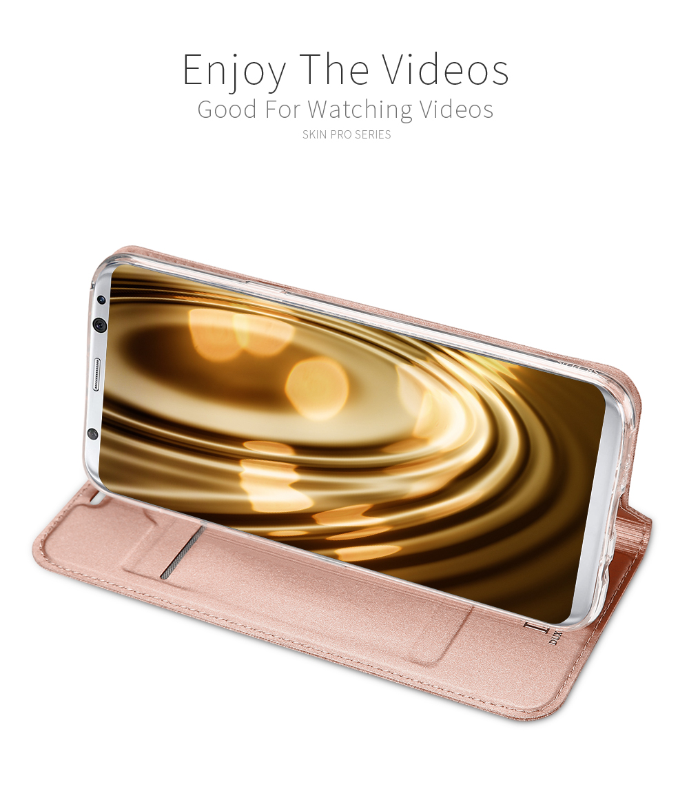 DUX-DUCIS-Magnetic-Flip-Kickstand-Case-For-Samsung-S8-Plus-1137552-6