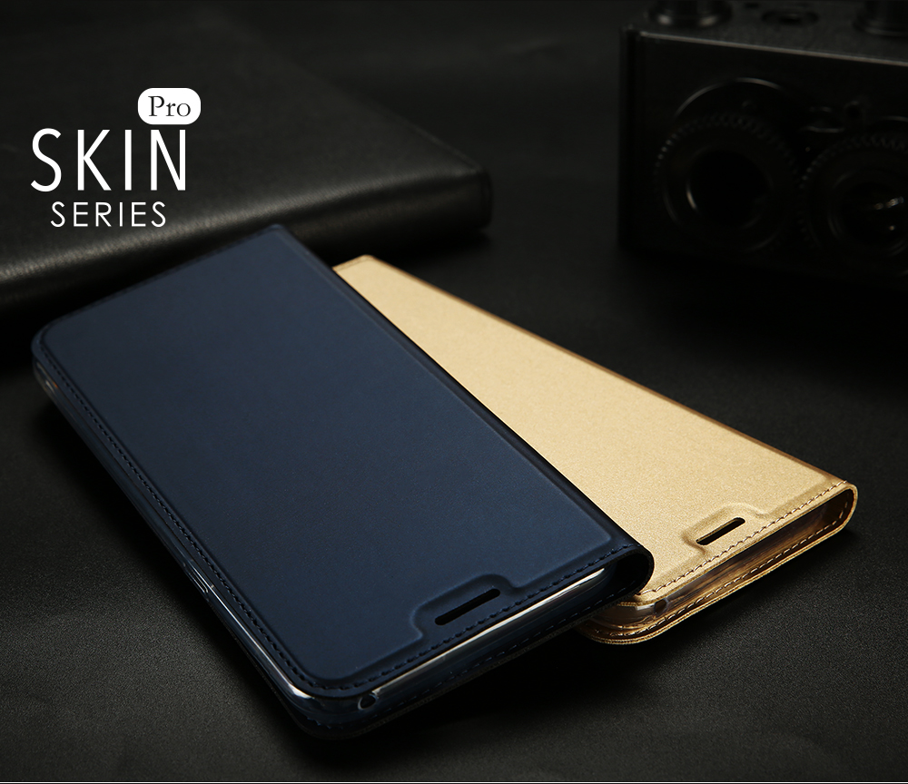DUX-DUCIS-Magnetic-Flip-Kickstand-Case-For-Samsung-S8-Plus-1137552-10