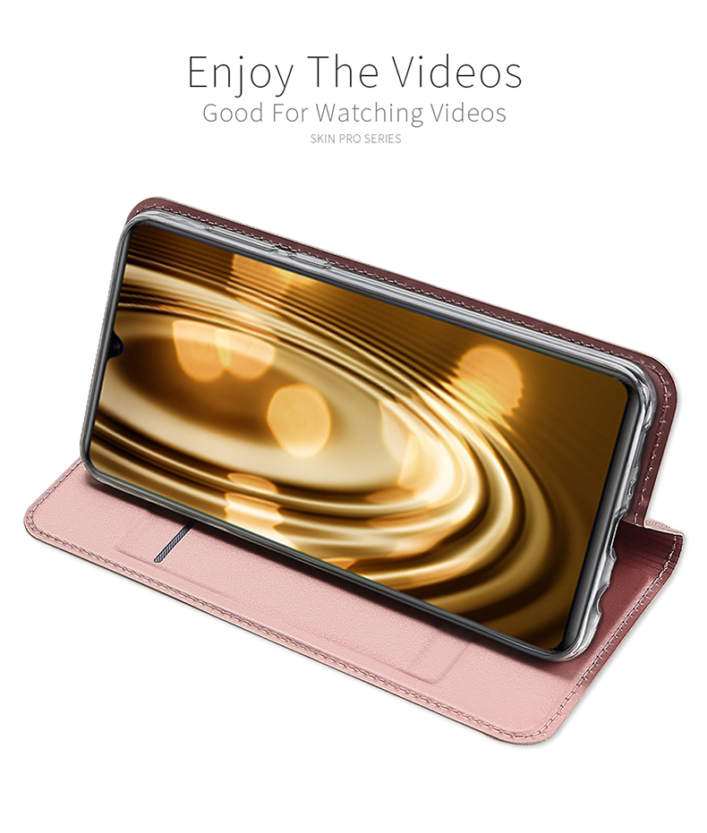 DUX-DUCIS-Magnetic-Flip-With-Wallet-Card-Slot-Protective-Case-for-Samsung-A70-2019-1473103-3