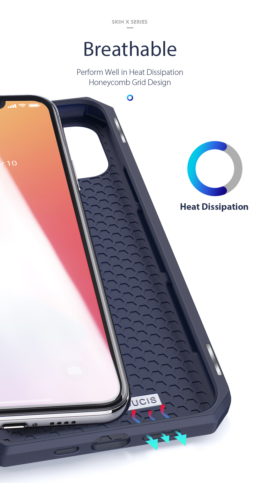 DUX-DUCIS-Magnetic-Flip-with-Card-Slot-Stand-PU-Leather-Shockproof-Anti-Scratch-Full-Body-Protective-1740740-10