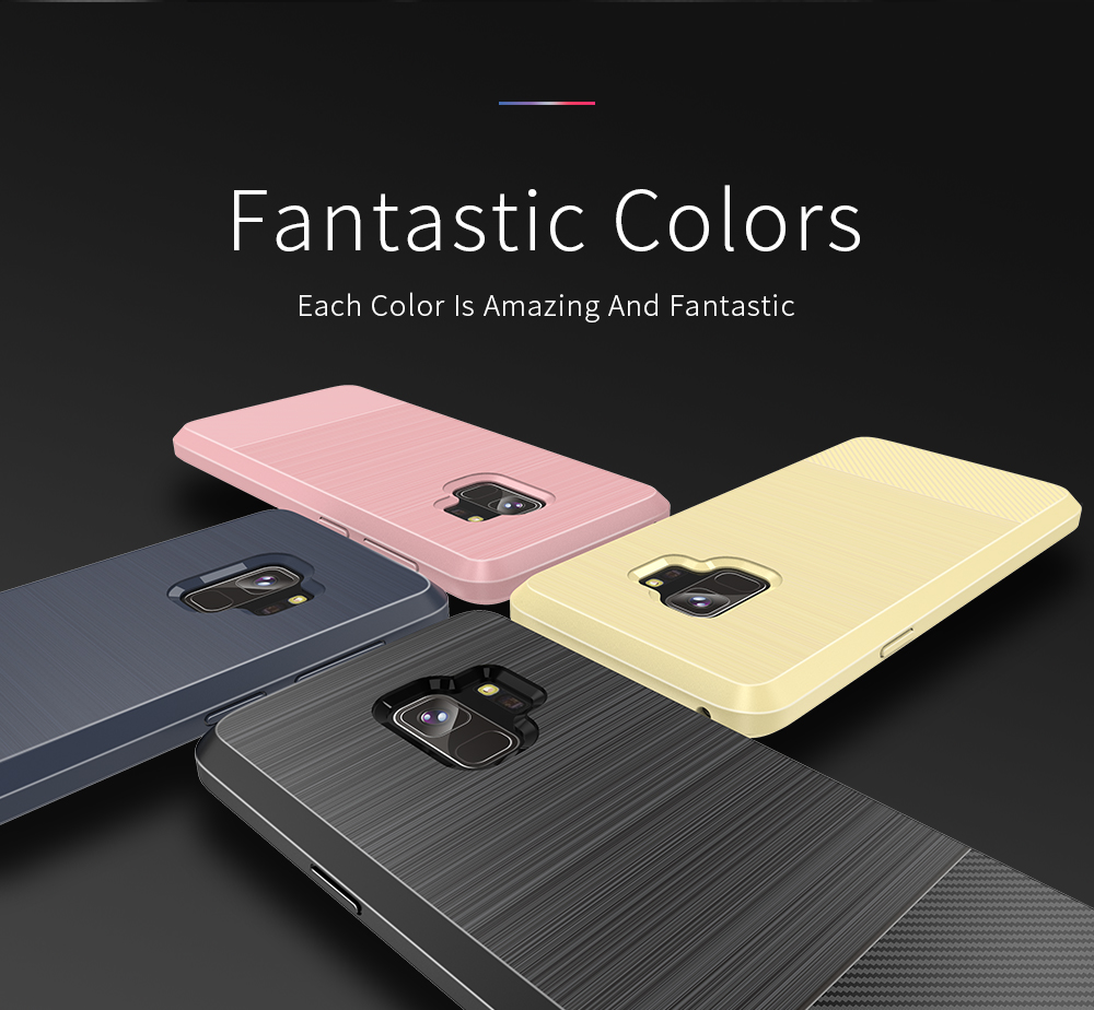 DUX-DUCIS-Magnetic-Heat-Dissipation-Soft-TPU-Protective-Case-for-Samsung-Galaxy-S9-1282975-11