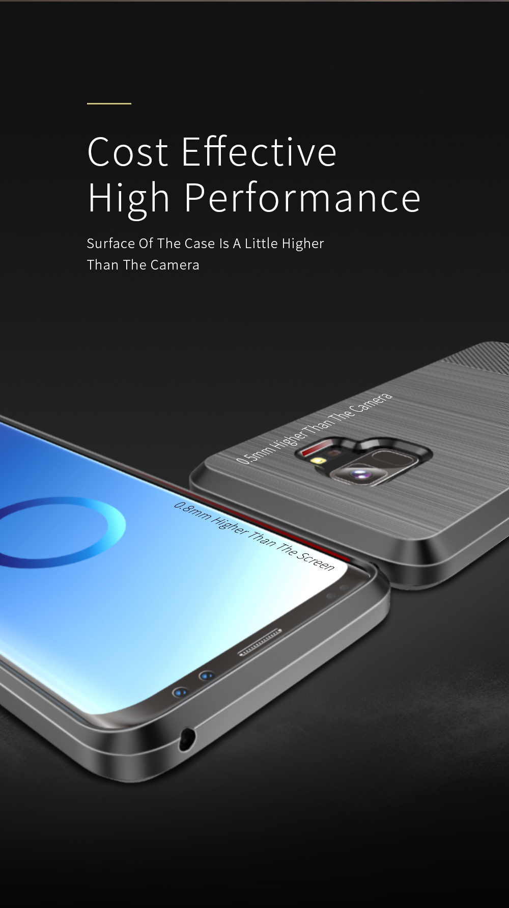 DUX-DUCIS-Magnetic-Heat-Dissipation-Soft-TPU-Protective-Case-for-Samsung-Galaxy-S9-1282975-7