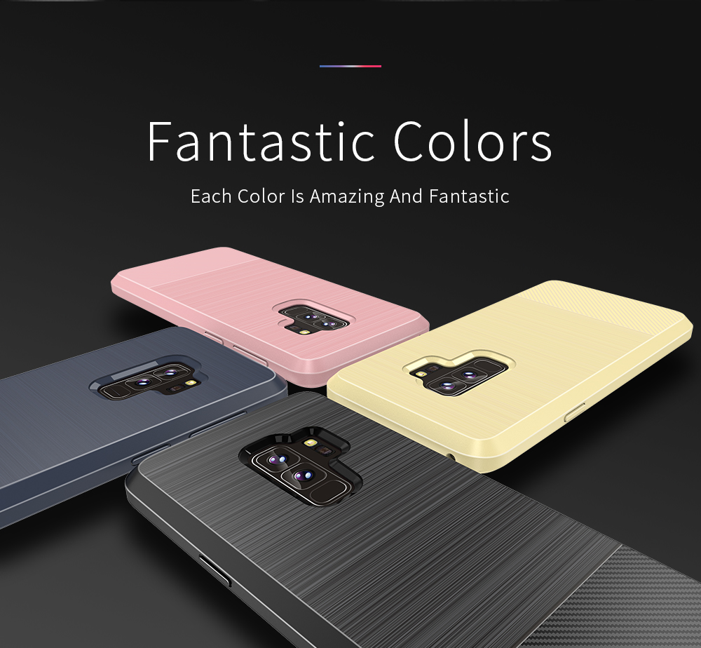 DUX-DUCIS-Magnetic-Heat-Dissipation-Soft-TPU-Protective-Case-for-Samsung-Galaxy-S9-Plus-1282995-11