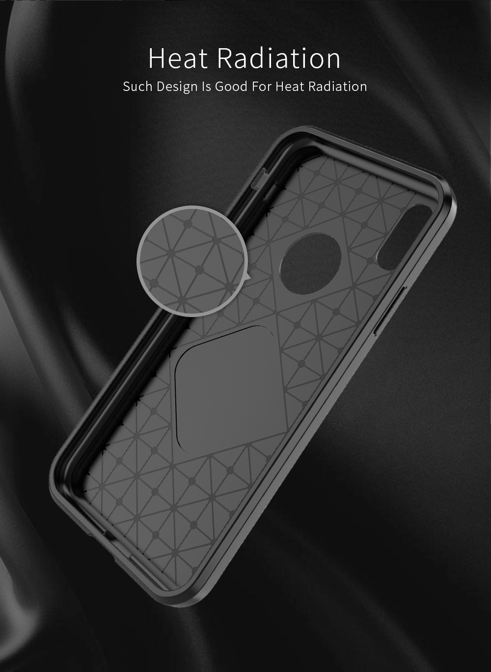 DUX-DUCIS-Magnetic-Heat-Dissipation-Soft-TPU-Protective-Case-for-iPhone-X-1283032-10
