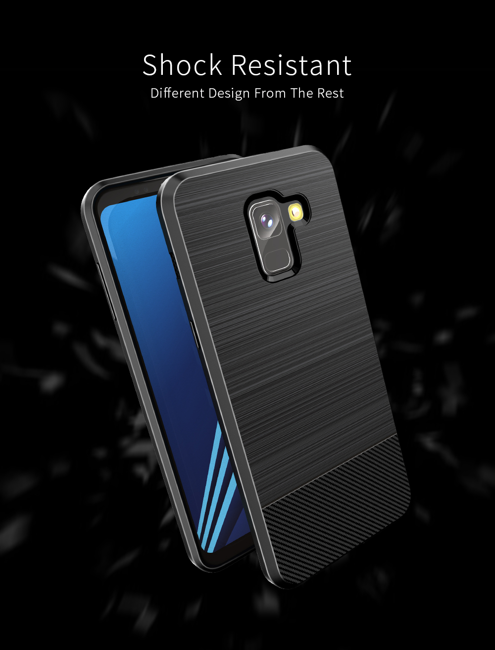 DUX-DUCIS-Magnetic-Soft-TPU-Protective-Case-for-Samsung-Galaxy-A8-2018-1276537-2