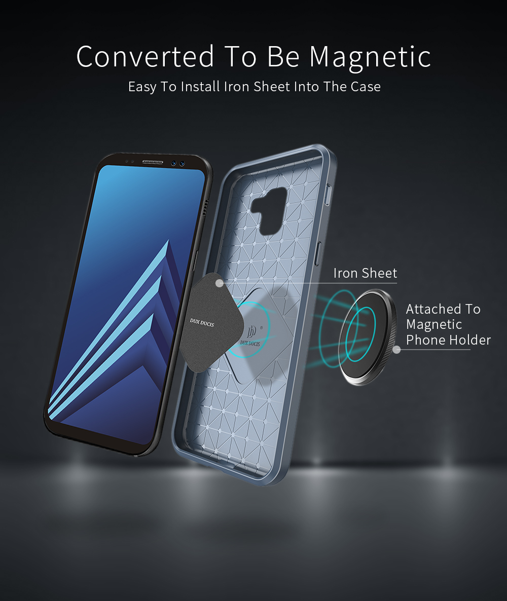 DUX-DUCIS-Magnetic-Soft-TPU-Protective-Case-for-Samsung-Galaxy-A8-2018-1276537-4