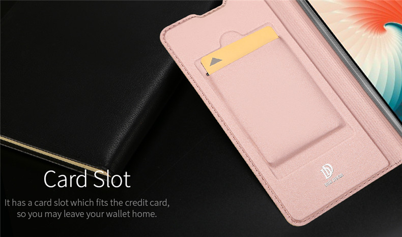 DUX-DUCIS-Shockproof-Flip-PU-Leather-Card-Slot-Full-Cover-Protective-Case-for-Huawei-Mate-20-1374555-4