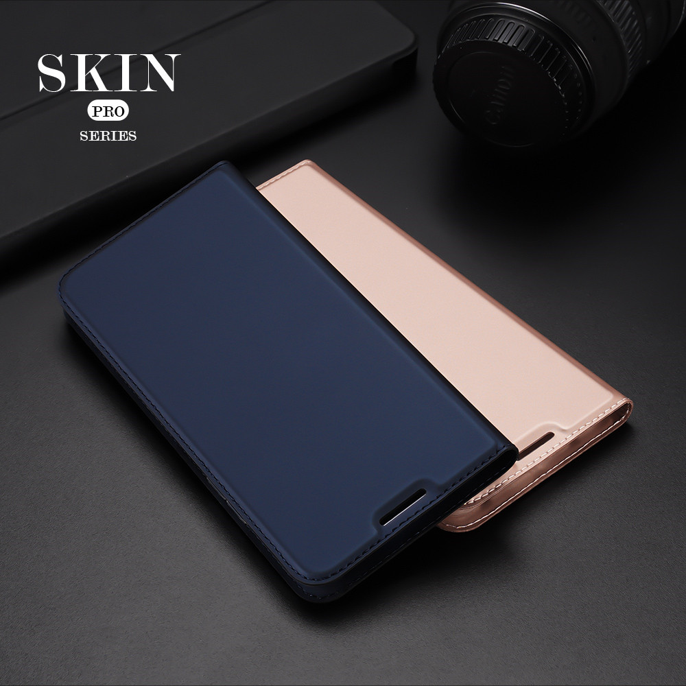 DUX-DUCIS-for-Xiaomi-Mi-11-Lite-Case-Flip-Magnetic-with-Card-Slot-Stand-Shockproof-PU-Leather-Protec-1873005-17