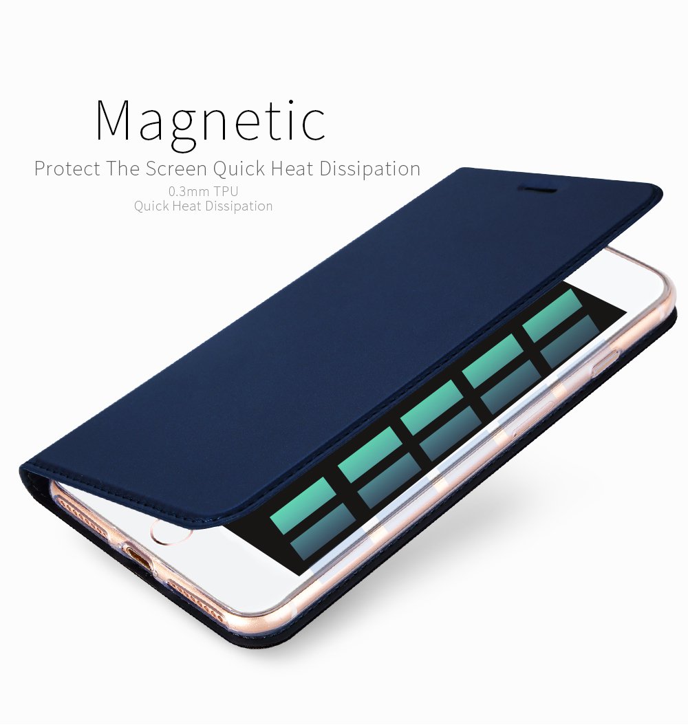 DUX-DUICS-Magnetic-Flip-Card-Slot-Bracket-Case-For-iPhone-7-Plus8-Plus-1143523-4