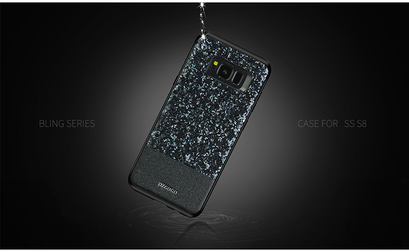 DZGOGO-Diamond-Bling-PU-Leather-Protective-Case-for-Samsung-Galaxy-S8-1311472-1