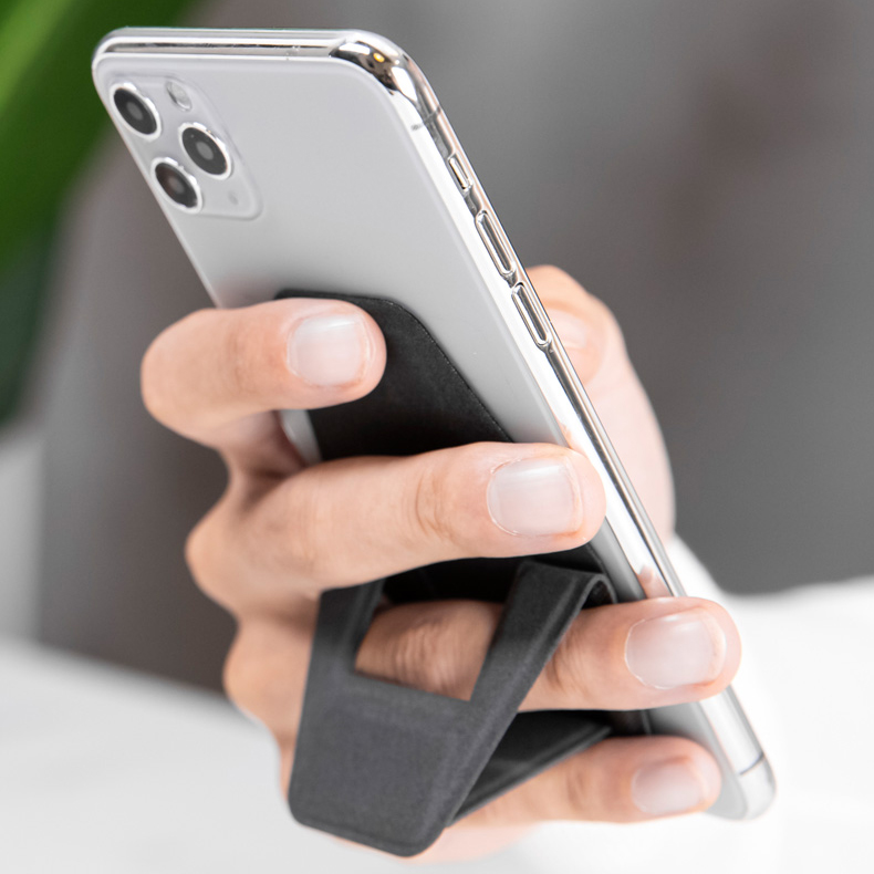 DesignNest-Universal-Stick-On-Phone-Wallet-Cellphone-Card-Holder-Magnetic-Sticky-with-Card-Slot-Desk-1815219-6