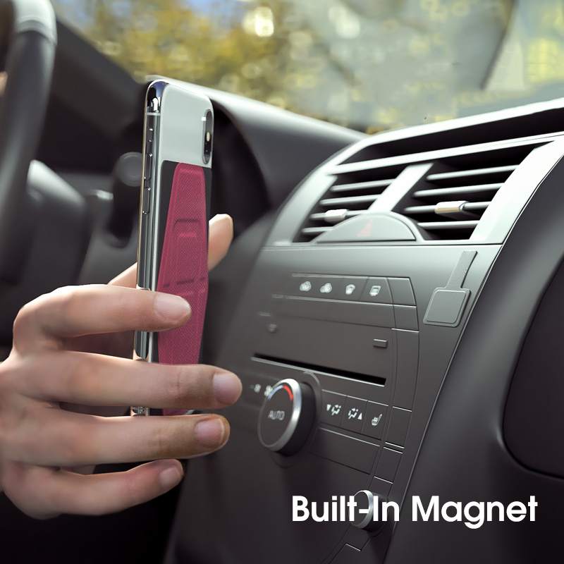 DesignNest-Universal-Stick-On-Phone-Wallet-Cellphone-Card-Holder-Magnetic-Sticky-with-Card-Slot-Desk-1815219-8