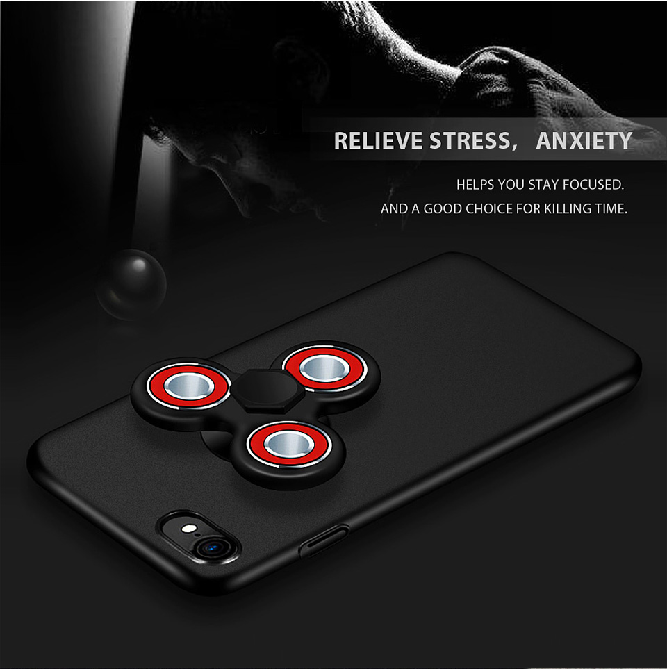Detachable-Fidget-Finger-Spinner-Case-For-iPhone-6-Plus--6s-Plus-1158826-1