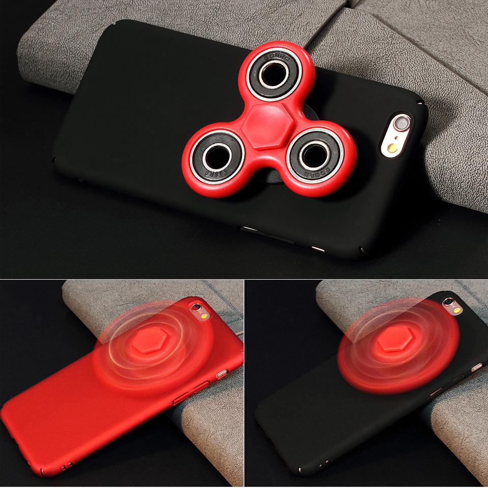 Detachable-Fidget-Finger-Spinner-Case-For-iPhone-6-Plus--6s-Plus-1158826-5