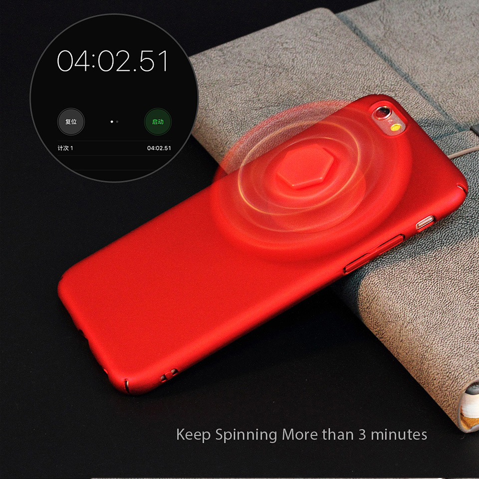 Detachable-Fidget-Finger-Spinner-PC-Case-For-iPhone-6--6s-1158827-2
