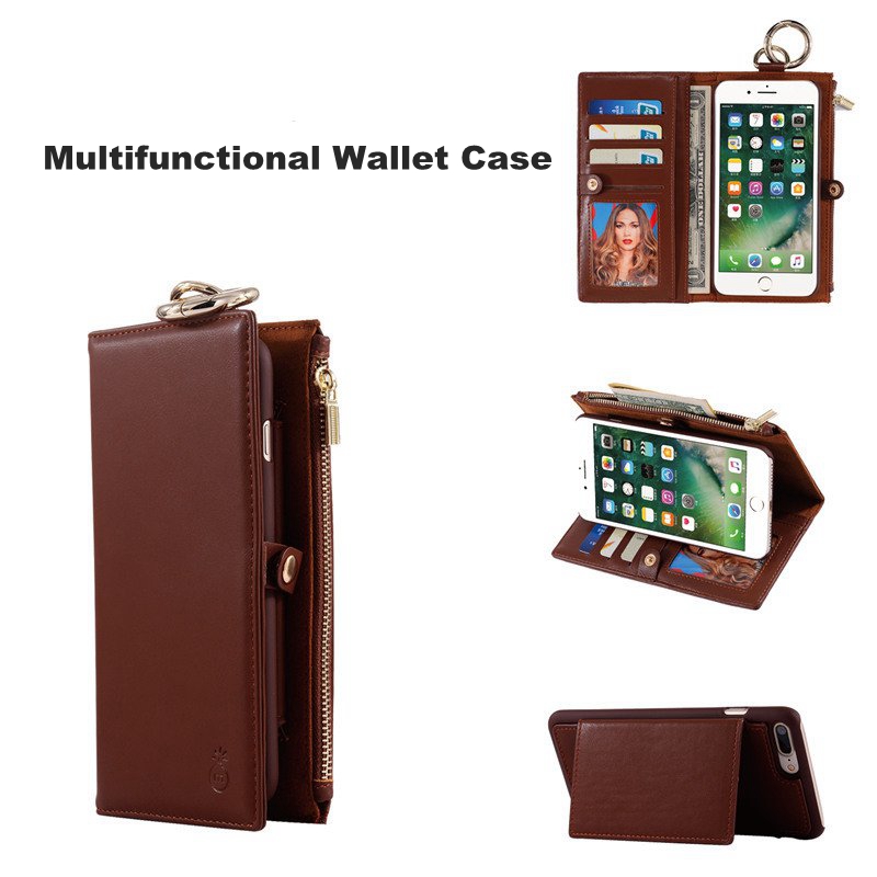 Detachable-Zipper-Wallet-Kickstand-Case-For-iPhone-7-Plus8-Plus-1119656-1