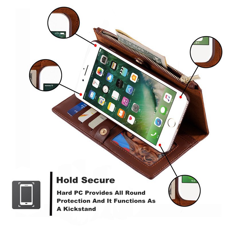 Detachable-Zipper-Wallet-Kickstand-Case-For-iPhone-7-Plus8-Plus-1119656-2