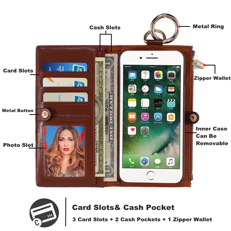 Detachable-Zipper-Wallet-Kickstand-Case-For-iPhone-7-Plus8-Plus-1119656-3